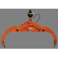 Pulpo para gra modelo ptr