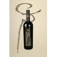 STOCK DE Cabernet sauvignn  1,25 