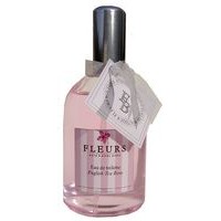 eau de toilette