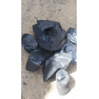 Vendemos carbon vegetal de Colombia