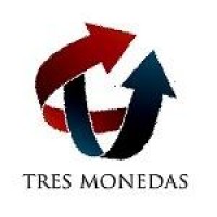 Servicios de Prensa y Comunicacin
