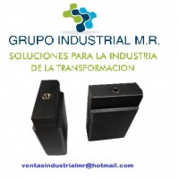 Opresores de presion continua