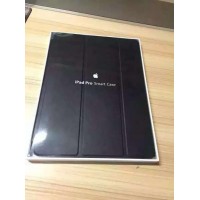 Suministrar mayorista High Copy Ipad Pro Smart Case vender al por mayor exportar