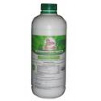 FERTILIZANTE ORGANICO CERTIFICADO LOMBRICOL FO-E01