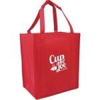 Bolsas Non Woven