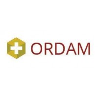 ORDAM- Mdicos neumonlogos a domicilio