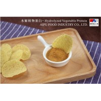 Protena Vegetal Hidrolizada de AIPU FOOD
