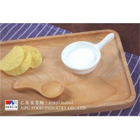 Etil Maltol de AIPU FOOD