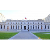 PROVEEDORES DEL ESTADO