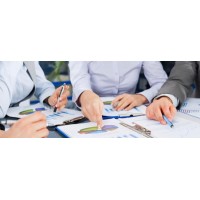 ANLISIS AL EXPORTADOR