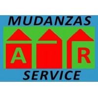 Mudanzas  Familiares Particulares,Empresariales, Oficinas, Consorcios,