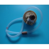 Sensor de Nivel de agua en lavadora LG/presostato para lavadora LG