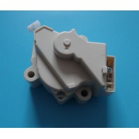 Motor drive para lavadoras/repuesto de lavadora