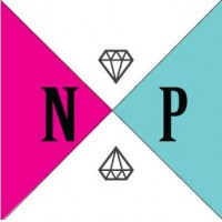 NPgrafica - Diseo de Articulos Escolares