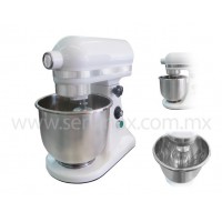 Batidora Profesional VFM 7A