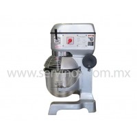Batidora B20F Monti