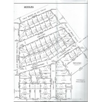 Inversin inmobiliaria, oportunidad