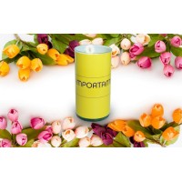 Velas tematicas