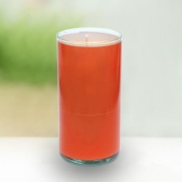 Velas tematicas