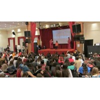 Alquiler de Proyectores, LCD 42 ,Tv Led, Iluminacin ,DJ