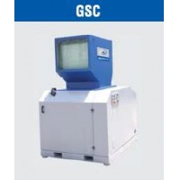 Molinos Serie GSC