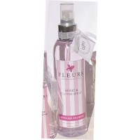 room spray