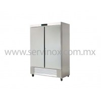 Refrigerador ARR 49