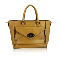 Carteras con diseno europeo directo de la fabrica desde China