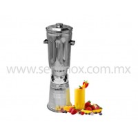 Licuadora Industrial De 12 Lts
