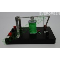 Enseanza rel electromagntico