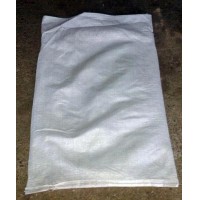 Sacos Para Almacenar Alimentos