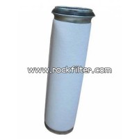 Truck Filter