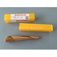 Vlvula de inyeccin Common Rail F00R J02 472