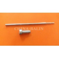Vlvula de inyeccin Common Rail F00R J00 339