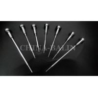 Vlvula de inyeccin Common Rail F00V C01 371