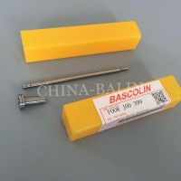 Vlvula de control de BOSCH F00R J02 012