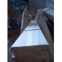 FABRICA DECK CON SISTEMA CLIP SIN NUDOS