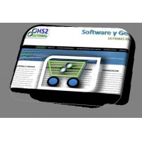 DESARROLLOS WEB