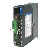 Sanyo denki servoamplificadores