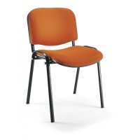 Silla isoceles
