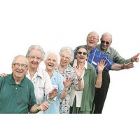 Prestamos ANSES Jubilados y Pensionados