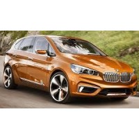 Seguro para tu auto