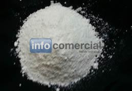 SAL DE CONSUMO ORGANICO SAL NATURAL SAL DIETETICA SAL ORGANICO SAL