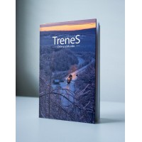 Trenes de Chile y el Mundo