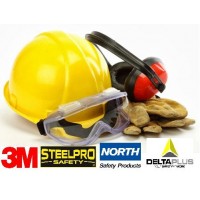 EPP MARCA 3M