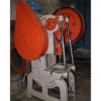 Subasta Industrial Balancn EMI 60 TN SIN BASE
