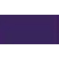 Disperse Violet RL (Violet 63)