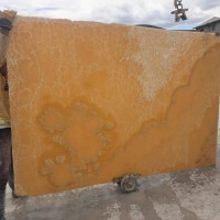 VENTA DE MARMOL TRAVERTINO ONIX Y GRANITO