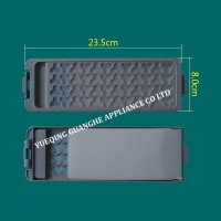 Filtros de lavadora Daewoo 11KG