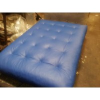 Colchon de Resortes para Futon
